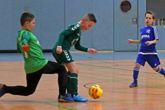 Palmberg_Cup__014
