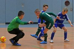 Palmberg_Cup__015