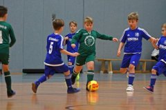 Palmberg_Cup__016