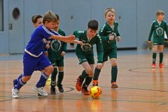 Palmberg_Cup__019