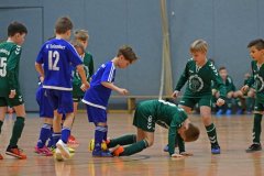 Palmberg_Cup__020