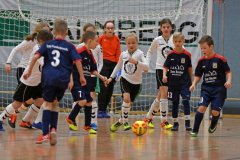 Palmberg_Cup__021