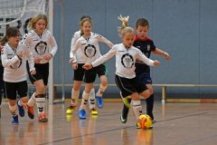 Palmberg_Cup__022