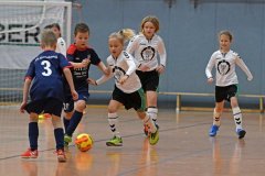 Palmberg_Cup__023