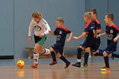 Palmberg_Cup__024