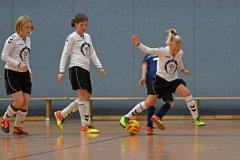 Palmberg_Cup__025