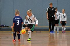 Palmberg_Cup__026