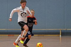 Palmberg_Cup__027
