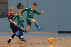 Palmberg_Cup__028