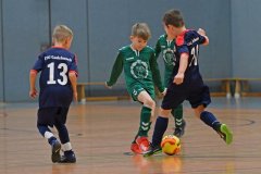 Palmberg_Cup__029