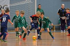 Palmberg_Cup__030