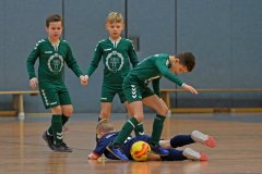 Palmberg_Cup__031