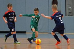 Palmberg_Cup__032