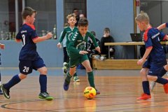 Palmberg_Cup__033