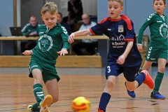 Palmberg_Cup__034