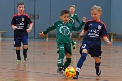 Palmberg_Cup__035