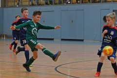 Palmberg_Cup__036