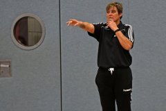 Palmberg_Cup__037