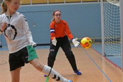 Palmberg_Cup__038
