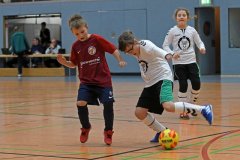 Palmberg_Cup__039