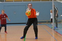 Palmberg_Cup__040