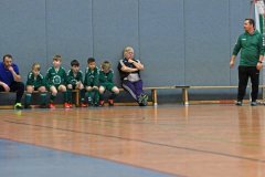 Palmberg_Cup__042