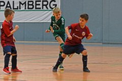 Palmberg_Cup__043
