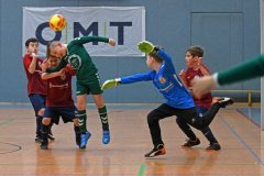 Palmberg_Cup__044
