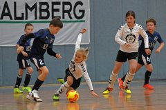 Palmberg_Cup__045