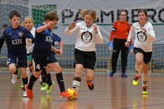 Palmberg_Cup__046