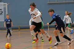 Palmberg_Cup__047