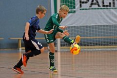 Palmberg_Cup__048