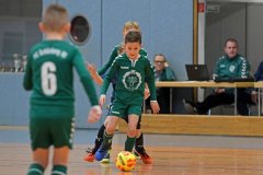 Palmberg_Cup__049