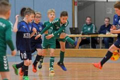 Palmberg_Cup__050