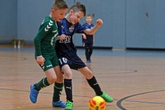 Palmberg_Cup__051