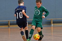 Palmberg_Cup__052