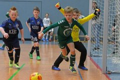 Palmberg_Cup__053