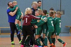 Palmberg_Cup__054