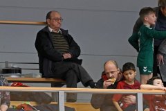 Palmberg_Cup__055