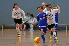 Palmberg_Cup__056