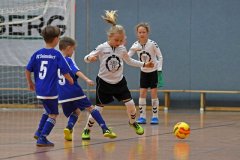 Palmberg_Cup__057
