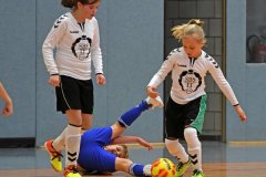 Palmberg_Cup__058