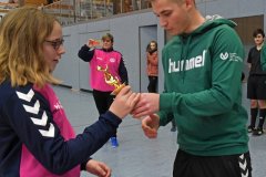Palmberg_Cup__060