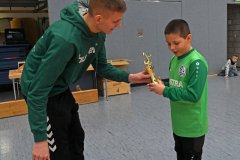 Palmberg_Cup__061