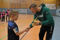 Palmberg_Cup__062