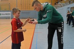 Palmberg_Cup__063