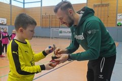 Palmberg_Cup__064