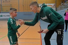 Palmberg_Cup__065