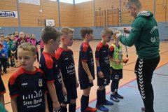 Palmberg_Cup__066