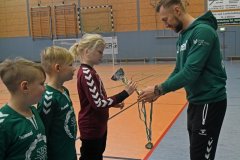 Palmberg_Cup__067